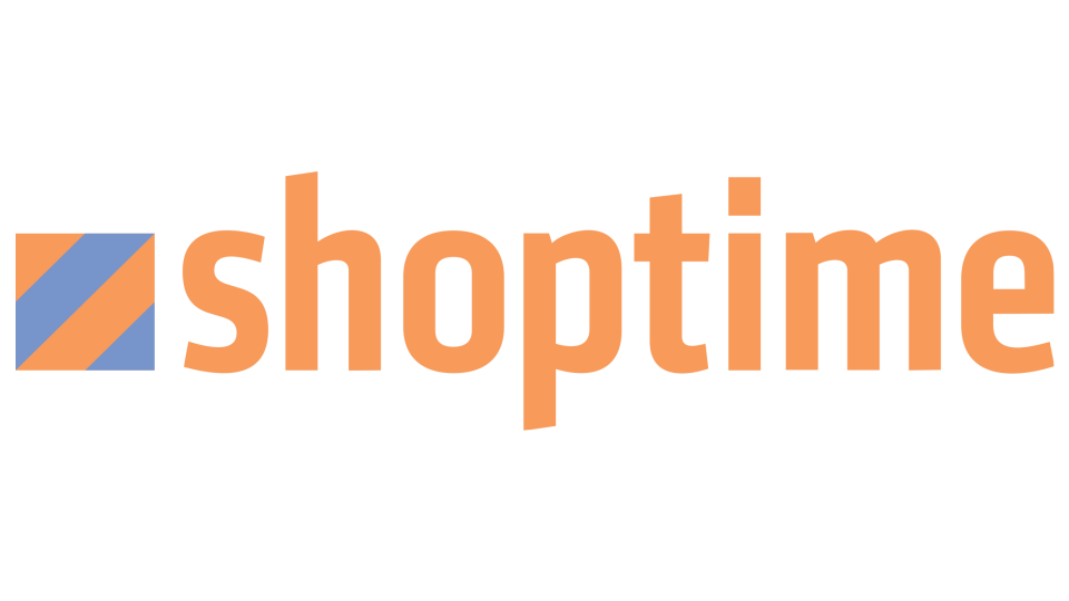 Shoptime_Abonus
