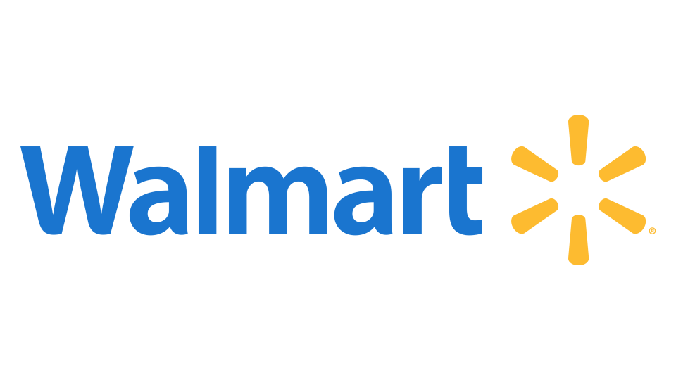 Walmart_Abonus
