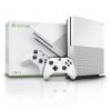 Console Xbox One S 1 TB com controle Microsoft