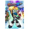 Game Mighty No 9