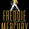 Livro Biografia Freddie Mercury