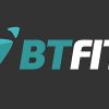 BTFIT Personal Trainer Online