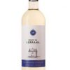 Vinho branco português Fonte da Serrana 2016 no Divvino