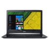 Notebook Acer A515-51G-C690 Intel Core i7 8 Ger 8GB RAM HD 1TB GeForce MX130 2GB 15.6 Windows 10