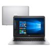 Notebook HP EliteBook Folio 1040 G3 Core i7-6600U, Windows 10 Home, 16GB, SSD 256GB, HDMI, Bluetooth, LED Full HD 14