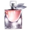 Eau de Parfum Lancôme La Vie Est Belle Feminino 30 ml em oferta na Americanas