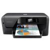 Impressora HP OfficeJet Pro 8210 Wireless em promoção na HP