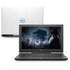 Notebook Gamer Dell G7-7588-M20B 8ª Ger. Intel Core i7 8GB 1TB + 128GB SSD Placa Vídeo Nvidia GTX 1050Ti 4GB 15.6 FullHD Windows 10 em promoção na Amazon