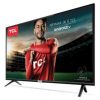 Smart TV Semp TCL 40 LED Full HD Android Tv S6500 em promoçao no EletroAngeloni