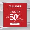 Malwee - Liquida até 50% de desconto