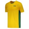 Camisa do Brasil Itaguaí em oferta no FutFanatics