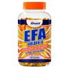 EFA Golden-8 Arnold Nutrition 100 cápsulas em oferta na Centauro