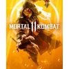 Game Mortal Kombat 11 em promoção na Nuuvem
