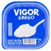 Iogurte VIGOR Grego Tradicional 100 g em promoção no Angeloni