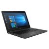 Notebook HP 246 G6 ( Core i3-7020U, Windows 10 Home Single Language, 4 GB, SSD 128 GB, Tela 14) em megaoferta na HP