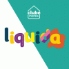 Clube Marisol - Liquida, cupom de descontos com até 40% em peças selecionadas