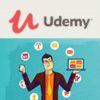 Udemy - Curso Branding You™- How to Build Your Multimedia Internet Empire por apenas R$ 21,99.