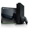 Console Xbox One X 1Tb 4K com controle em oferta no Ricardo Eletro