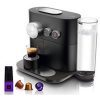 Nespresso Expert, Máquina de Café, 220V, na cor preta em promoção na Amazon
