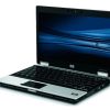 Notebook HP Elitebook 2540P Intel Core i7-640 RAM 2GB HD 160 GB Windows 10 Tela 12.1 em promoção no Saldão da Informática