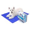 Tapete Gelado Pet Cooling Mat Chalesco em promoção na People and Pets