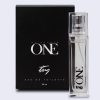 TNG - Leve e Ganhe Brinde - nas compras acima de R$ 250,00, ganhe Perfume One