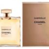 Perfume Chanel Gabrielle 100 ml EDP em oferta da loja Carrefour