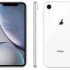 iPhone XR 128GB Branco Tela 6.1” iOS 12 4G 12MP em oferta da loja Submarino