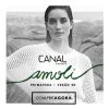 Preview Nova Coleção Amoli Primavera Verão 2020 na Canal Concept