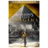 Assassin's Creed Origins Gold Edition em oferta da loja Microsoft