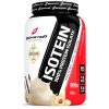 Body Action Whey Protein Blend Isotein 900 g em oferta da loja Netshoes