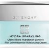 Creme de Hidratação Hydra Sparkling Velvet Luminescence 50 ml com leve e ganhe brinde na Beautybox