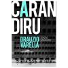 Livro Estação Carandiru com cupom de descontos grátis de 30% na Saraiva