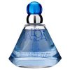 Perfume Laloa Blue Via Paris Fragrances 100 ml em oferta da loja na Dafiti