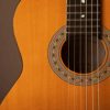 Guitarpedia - cursos online de instrumentos musicais