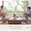 Richards - Lançamento Coleção Primavera '19