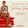 Salinas - Lançamento Salinas Soul Primavera 19