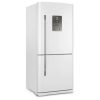 Geladeira Refrigerador Frost Free Bottom Freezer 598 Litros (DB84) em oferta da loja Electrolux