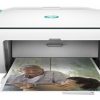 Impressora Multifuncional HP Deskjet Ink Advantage 2676 Aio em oferta das lojas Americanas