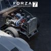Pacote de Carros Velozes e Furiosos 8 do Forza Motorsport 7 em oferta da loja Microsoft