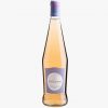 Vinho Les Calandières Rosé Méditerranée 2017 com cupom de descontos grátis no Evino