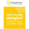 Alergoshop - livre-se das alergias