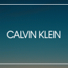 Calvin Klein - Double Eleven - cupom de descontos grátis de 22% em todo o site
