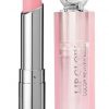 Batom Addict Lip Glow 001 Pink 3,5 g com leve e ganhe brinde na Beautybox