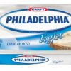 Cream Cheese Light em Pasta Philadelphia 150 g em leve dois, pague um no Carrefour
