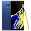 Galaxy Note 9 Samsung N9600 128GB Azul Seminovo com frete grátis Brasil na + Barato Store