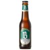 cerveja bellavista premium lager 350 ml em oferta da loja Divvino