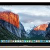 MacBook MLHF2BZ-A Mac OS X El Capitan com Intel Core M 8GB 512GB Tela 12 dourado com cupom de descontos de R$ 1000 no Submarino