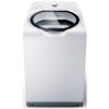 Máquina de Lavar Brastemp 15kg com Ciclo Edredom Especial e Enxágue Anti-Alérgico com cupom de descontos grátis de R$ 100 na Brastemp
