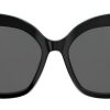 Óculos de Sol Tiffany & Co TF4161 em oferta da loja Sunglass Hut